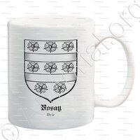 mug-ROSAY_Brie_France (2)