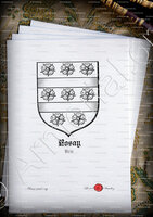 velin-d-Arches-ROSAY_Brie_France (2)