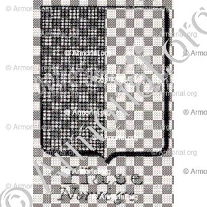 Hase
