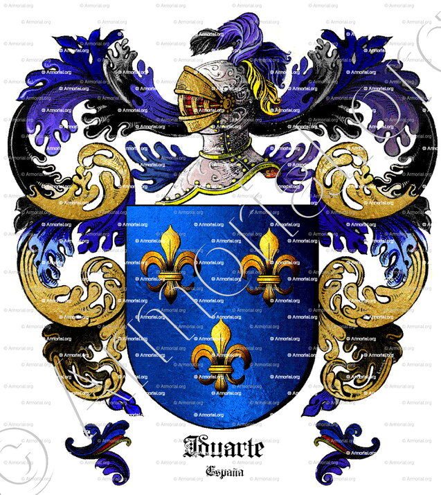 IDUARTE_España_España (ii)