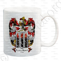 mug-TIZZONI o TIZZONNI_Piemonte_Italia (ii)