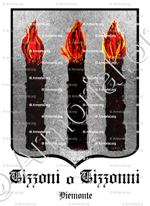 TIZZONI o TIZZONNI_Piemonte_Italia (i)