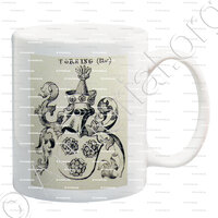 mug-TORRING_Bayerischer Adel. _Heiliges Römisches Reich