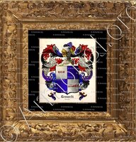 cadre-ancien-or-LEONARDI_Bologna_Italia ()