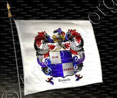 drapeau-LEONARDI_Bologna_Italia ()