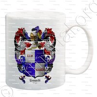 mug-LEONARDI_Bologna_Italia ()