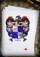 velin-d-Arches-LEONARDI_Bologna_Italia ()