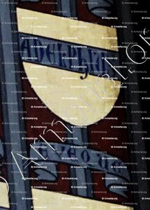 ADELPHIUS