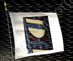 drapeau-ADELPHIUS_Limoges_France