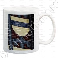 mug-ADELPHIUS_Limoges_France