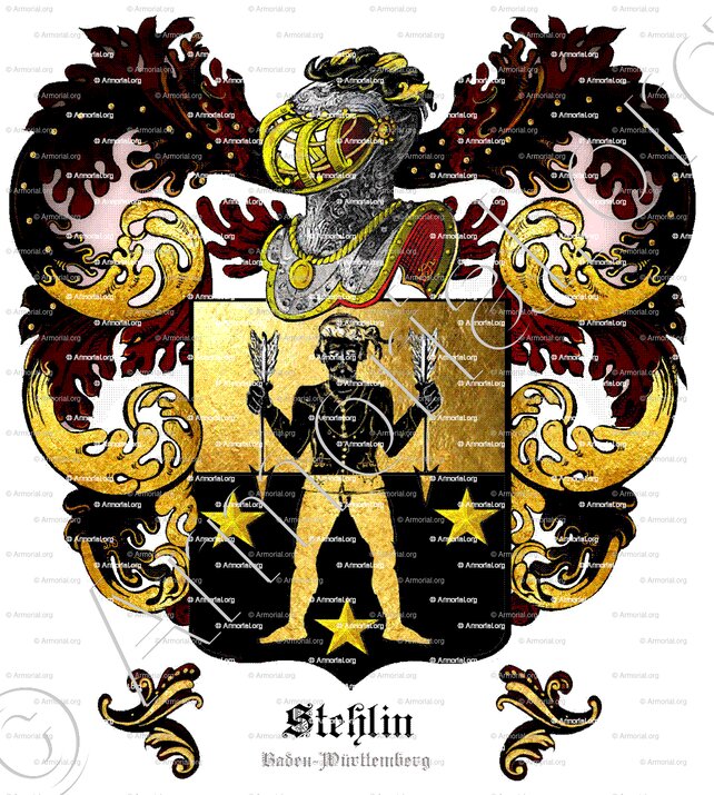 STEHLIN_Baden-Württemberg_Deutschland (1)