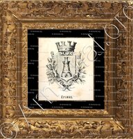 cadre-ancien-or-EPINAL_Lorraine_France ()