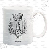 mug-EPINAL_Lorraine_France ()