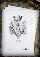 velin-d-Arches-EPINAL_Lorraine_France ()