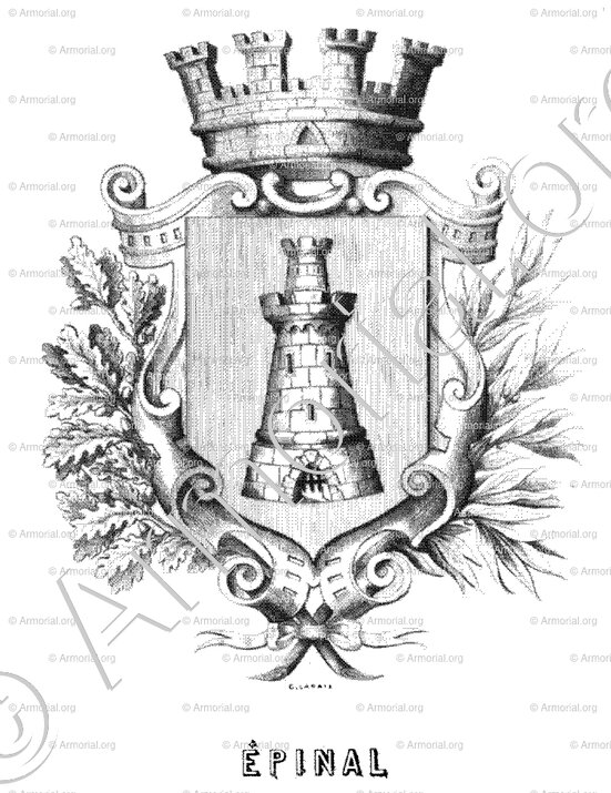 EPINAL_Lorraine_France ()