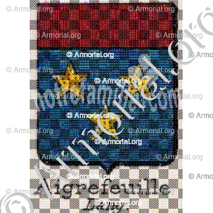 Aigrefeuille__