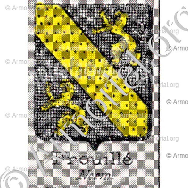 Frouillé__