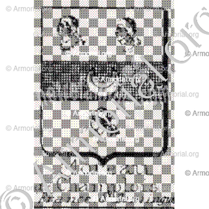 Moreau de Champlois__