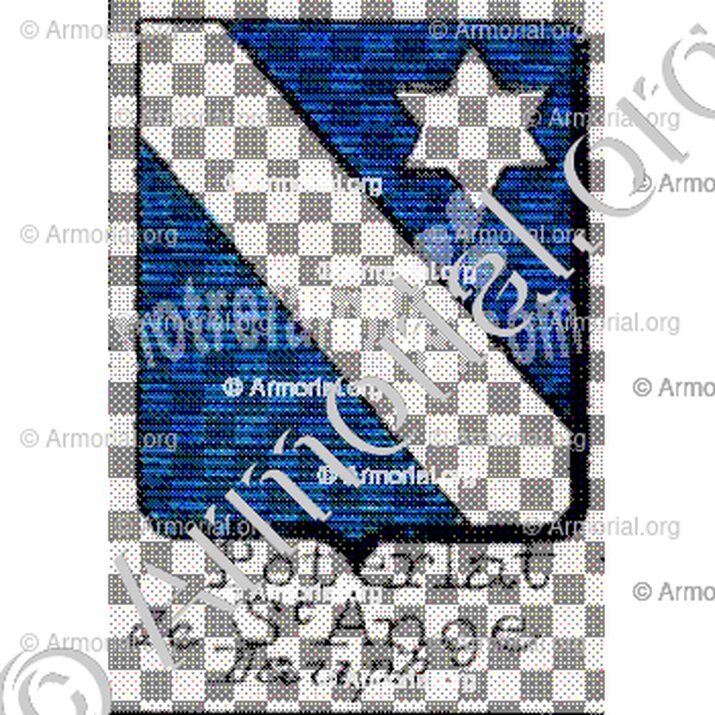 Poterlat de St Ange__
