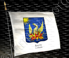 drapeau-SALVI_Lombardia_ Ialia (2)
