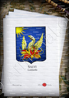 velin-d-Arches-SALVI_Lombardia_ Ialia (2)