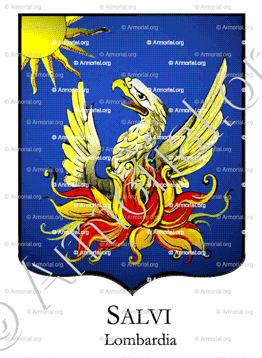 SALVI_Lombardia_ Ialia (2)