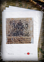 velin-d-Arches-GALLETTI_Contea di Nizza_Genova, Savoya, Sardegna.