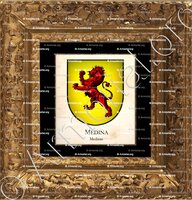 cadre-ancien-or-MEDINA_Medinas_España (i)