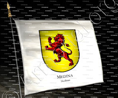 drapeau-MEDINA_Medinas_España (i)