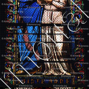 TORTEL_Église du Sacré-Cœur de Moulins (Allier)_France (3)