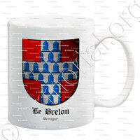 mug-LE BRETON_Bretagne_France