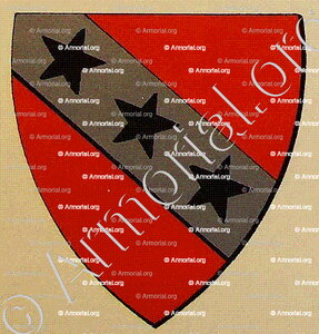FESIGNY