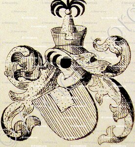 BERACKER