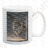 mug-ALLIATA_Alliata, Agliata o Allyate Castellammare del Golfo. Sicilia._Italia