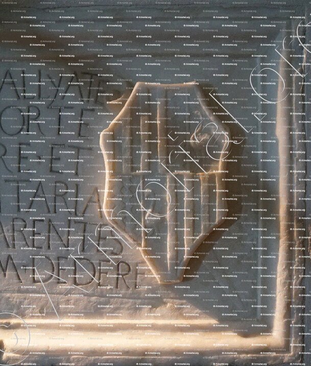 ALLIATA_Alliata, Agliata o Allyate Castellammare del Golfo. Sicilia._Italia