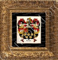 cadre-ancien-or-FARAISE_Pays de Liège_Belgique ()