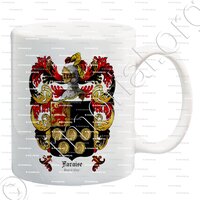mug-FARAISE_Pays de Liège_Belgique ()