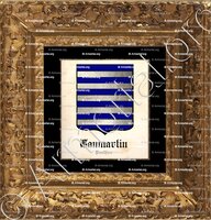 cadre-ancien-or-CAUMARTIN_Ponthieu_France (3)