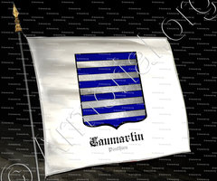 drapeau-CAUMARTIN_Ponthieu_France (3)