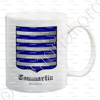 mug-CAUMARTIN_Ponthieu_France (3)