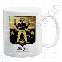 mug-STEHLIN_Baden-Württemberg_Deutschland (2)