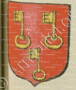 De CLADIE (La Rochelle)