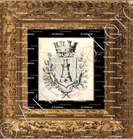cadre-ancien-or-EPINAL_Lorraine_France (1)