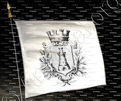 drapeau-EPINAL_Lorraine_France (1)