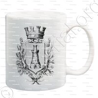 mug-EPINAL_Lorraine_France (1)