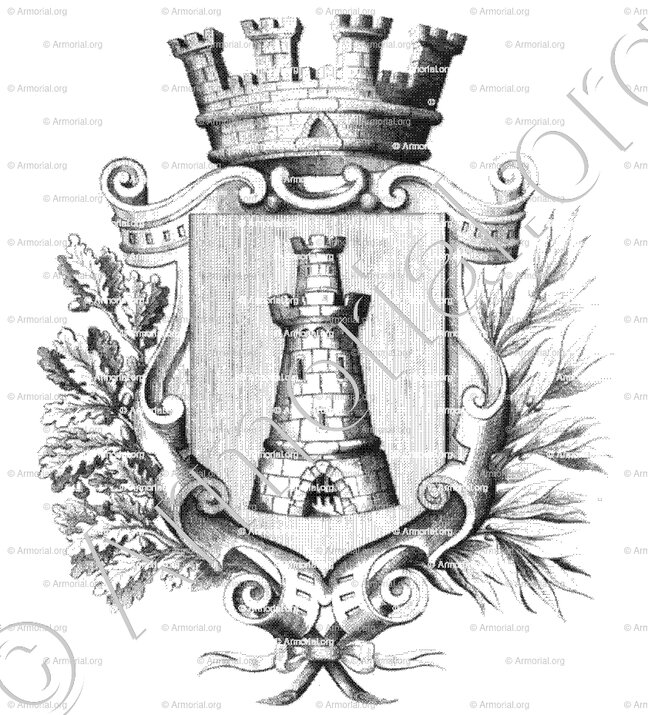 EPINAL_Lorraine_France (1)