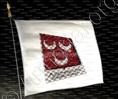 drapeau-Aigremont__