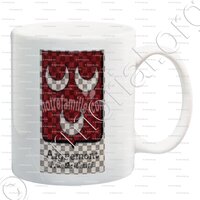 mug-Aigremont__