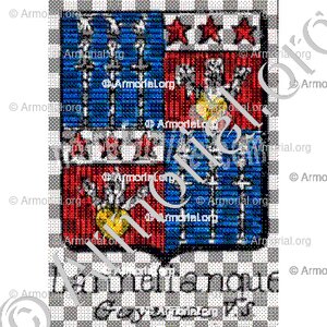 Lannefranque