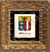 cadre-ancien-or-SALVI (Ctes de )_Vicence_Italie (3)